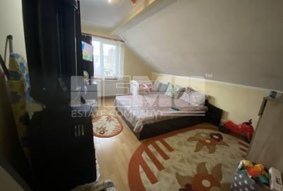 Duplex Familiar | Gramesti | 210 MP - 15