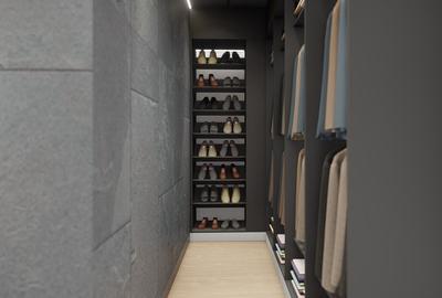 Floreasca | Luxury concept apartment | Lake View - 22