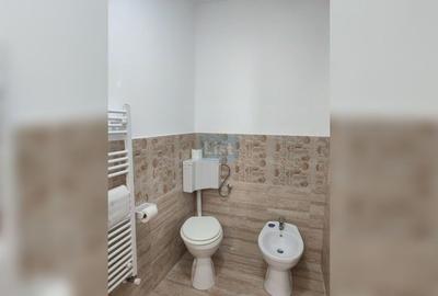 Comision 0! Vanzare apartament/Spatiu Comercial situat Ultracentral - 8