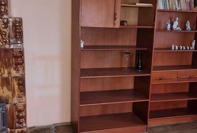 Gospodarie in com. Budesti - 4