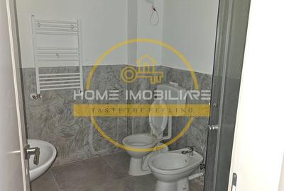Apartament 3 camere,65 mp,75900 euro - 5
