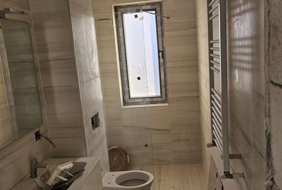 Bloc nou -apartament 2 camere Navodari Nord-plata rate - 9