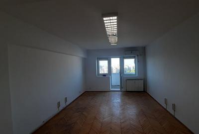 Apartament Top Rond Alba Iulia - 5