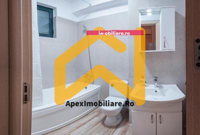 Garsoniera de inchiriat Berceni București | ApexImobiliare.ro - 13