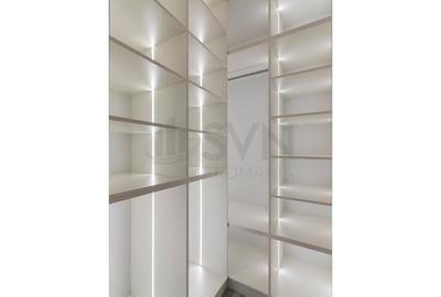 REA1020506 Apartament superb in Herastrau - 10