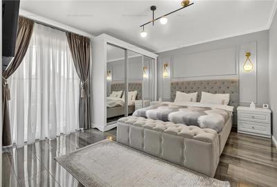 Casa / Vila Superba | 4 camere | in Stupini COMISION 0% - 11