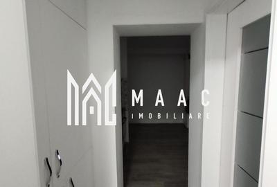 Apartament 2 Camere | 38 MPU | Etaj 3 | Cisnădie - 4