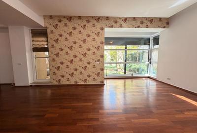 APARTAMENT 3 CAMERE | 2 LOCURI DE PARCARE | PREMIUM | TERASA + CURTE - 7