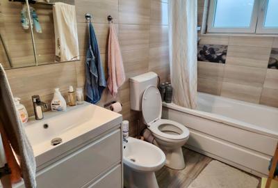 Popești Leordeni, str. Speranței - 11