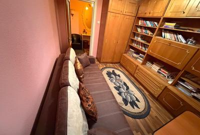 KM 4 5 ,APARTAMENT CU 3 CAMERE 70 MP PRET 119000 EURO - 9