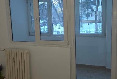 Superb apartament de 4 camere,Bd Dna Ghica,decomandat,parter.Super investitie! - 6