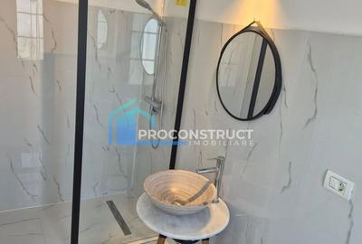 Duplex de închiriat Moșnița Nouă | 4 camere | 800euro| - 8