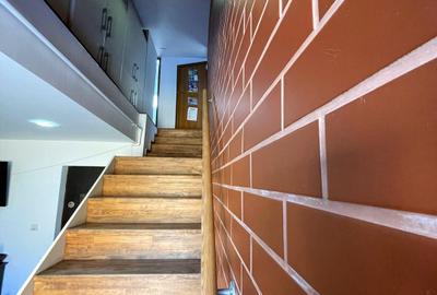 Apartament 3 camere - 3 minute metrou Aparatorii Patriei - 6