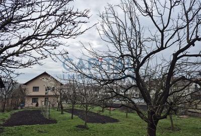 Casa la cheie cu garaj, D+P+E, 200 mpu, 1 400 mpt, central Dezmir - 3