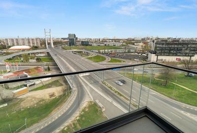 2 Camere View Wow Metrou Petrache Poenaru Lake House2 Politehnica - 13