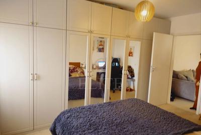 Apartament 3 camere în zona ZORILOR - 2