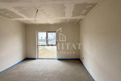 Casă individuală Chinteni zona străzii Ana Aslan - 11