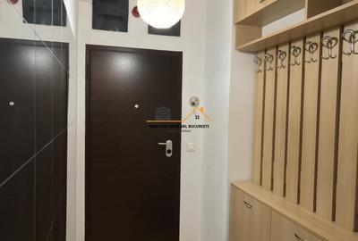 Apartament 3 camere-Complex Vivnado Unirii-Carol-Central- - 12