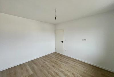 Pozitie Excelenta, Duplex Despartit, Finalizat - 6