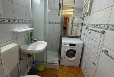 Apartament 2 camere / Dristor/ Metrou 5'/ Centrala/ Bloc Reabilitat - 7