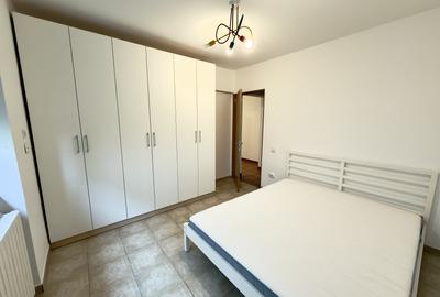 Apartament 2 camere Metrou + Prima Inchiriere - Iancului | Calif - 6