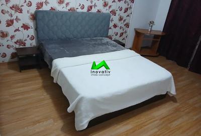Apartament de vanzare 2 camere decomandate Sibiu Vasile Aaron - 2