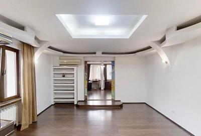 Unic | 5 Camere în Vilă, Intrare Separată, Parcare – Birou sau Rezidență - 5