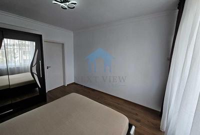 Apartament 2 camere, Grigorescu - 5