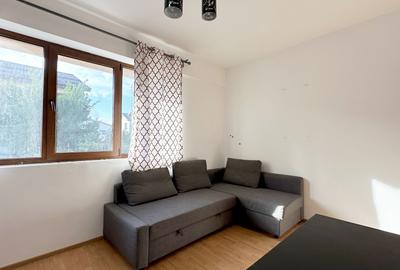 Bragadiru, apartament 2 camere cu loc de parcare - 16