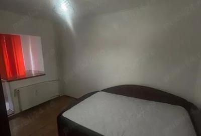 Apartament de 3 camere 75 mp – Dristor, etaj 2/4, 3 balcoane, 12 min metrou - 5