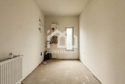 Casa individuala 4 camere, 120mp,  Teren 670mp, Jucu de Sus - 9