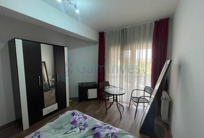 Apartament cu 2 camere de inchiriat, Prima Nufarul, Oradea, Bihor - 5