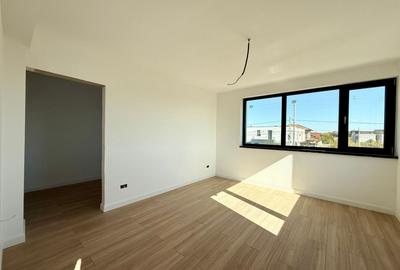 Casă nouă | 6 camere | 164 MPU | Corbeanca - 14