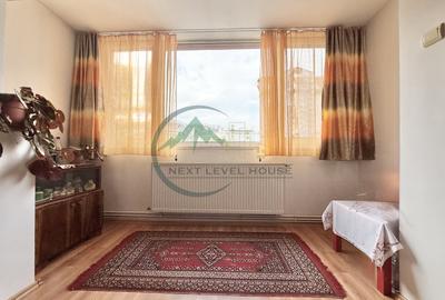 Apartament 3 camere, intrare Racadau - 9