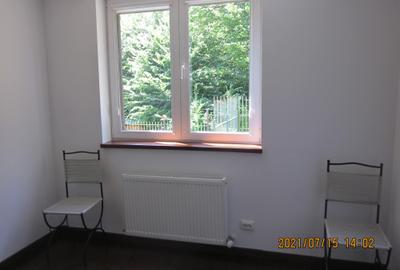 Casa duplex in Noua, P+E+M, 5 camere, 3 bai, mobilata si utilata, 499 mp teren! - 25