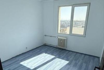 Apartament 3 camere 1 Decembrie 1918 - 3
