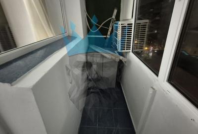 Apartament 3 Camere Drumul Taberei - 5