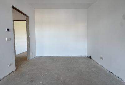 COMISION 0% | Apartament 3 Camere | Zona Braytim | 75mp + 45mp Terasa - 16