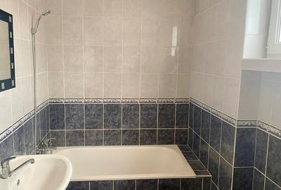 Spacious 3 Bedroom Apartament | Universitate Area - Armeneasca - 10