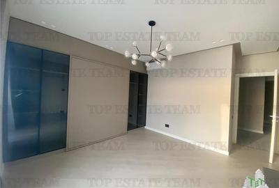 Apartament 2 camere, zona Rex Mamaia, Constanta - 6