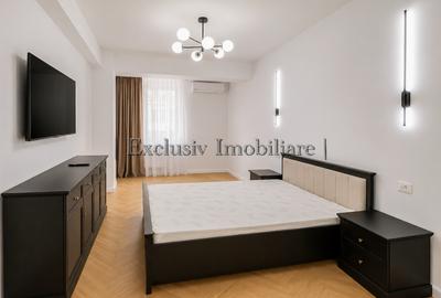 Apartament premium 2 camere | Verona Residence | Termen lung - 6