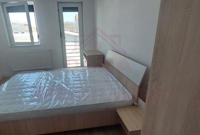 CASĂ TRIPLEX\5 CAMERE\CARANSEBEȘ\JUD.CS - 12