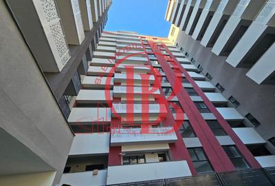 Apartament 5 camere Suprafata utila 152mp | 7min metrou Nicolae Teclu - 12