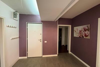 Apartament  Premium Ultracentral 3 camere, de vanzare - Bd.Unirii - 4