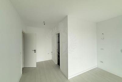 Apartament 3 camere / Penthouse, bloc nou, cartier Albert, Ploiești - 17