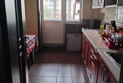 Apartament de 4 camere DECOMANDAT-Rahova-Comision 0%