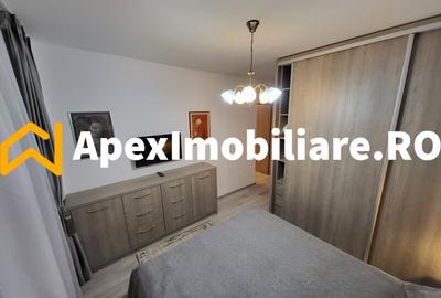 Apartament 2 camere de inchiriat  București | ApexImobiliare.ro - 9