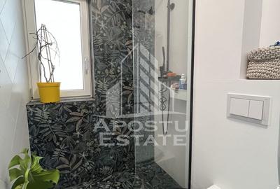 Casa in Braytim cu toate utilitatile. Complet finalizata. - 9