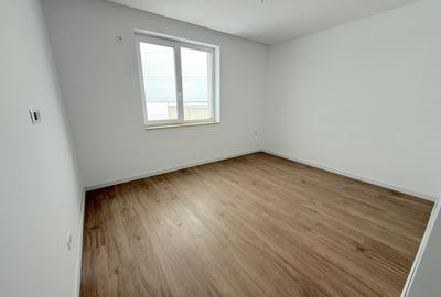 Penthouse 4 Camere cu priveliste panoramica - 244mp | Green Garden - 16