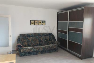 REA1028794 Garsoniera l Unirii l Etaj 3 - 10